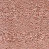 Pink Carpets