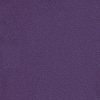 Purple Carpets