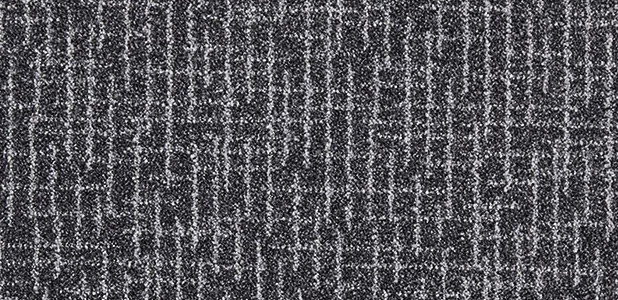 Wilton Carpets