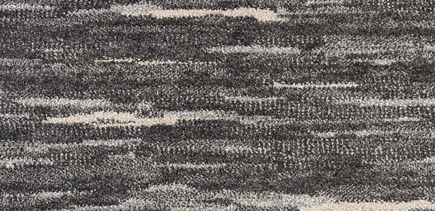 Patterned Carpets
