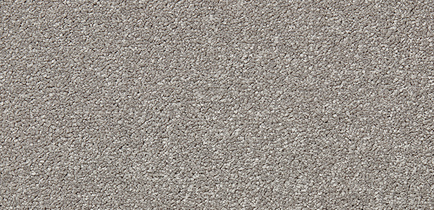 Twist Carpets