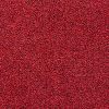 Red Carpets