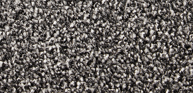Flecked Carpets