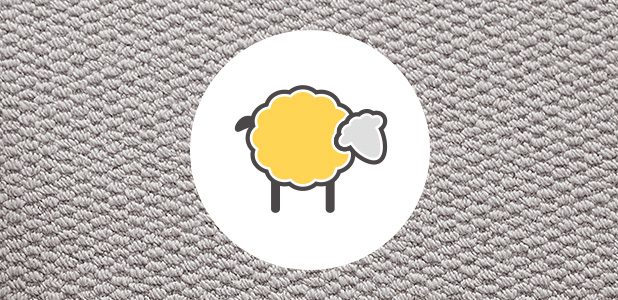 Wool Carpets
