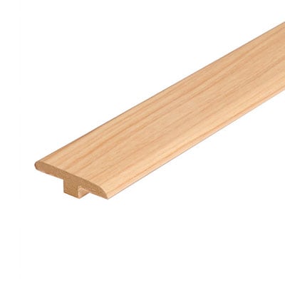 Flooring Profiles