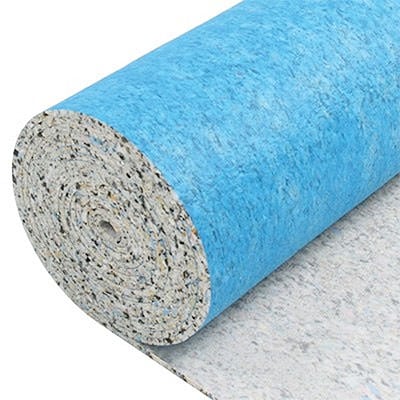Underlay
