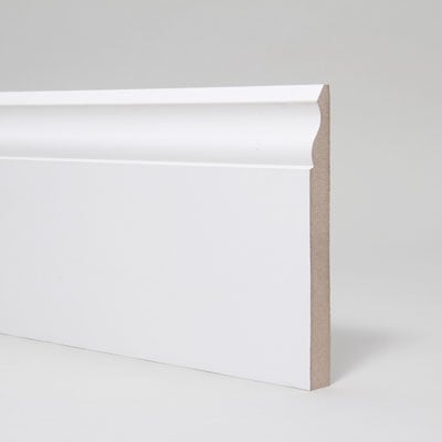Skirting Boards