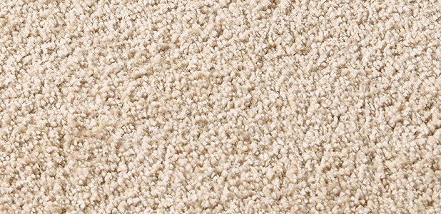 Saxony Carpets