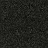 Black Carpets