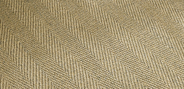 Woven Carpets