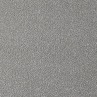 Grey Carpets