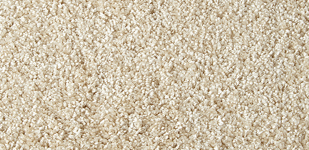 Plain Carpets