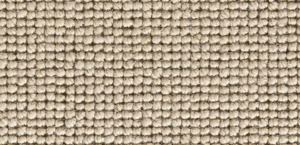 Loop Carpets