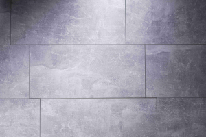Does LVT Need Underlay? | Flooring Superstore