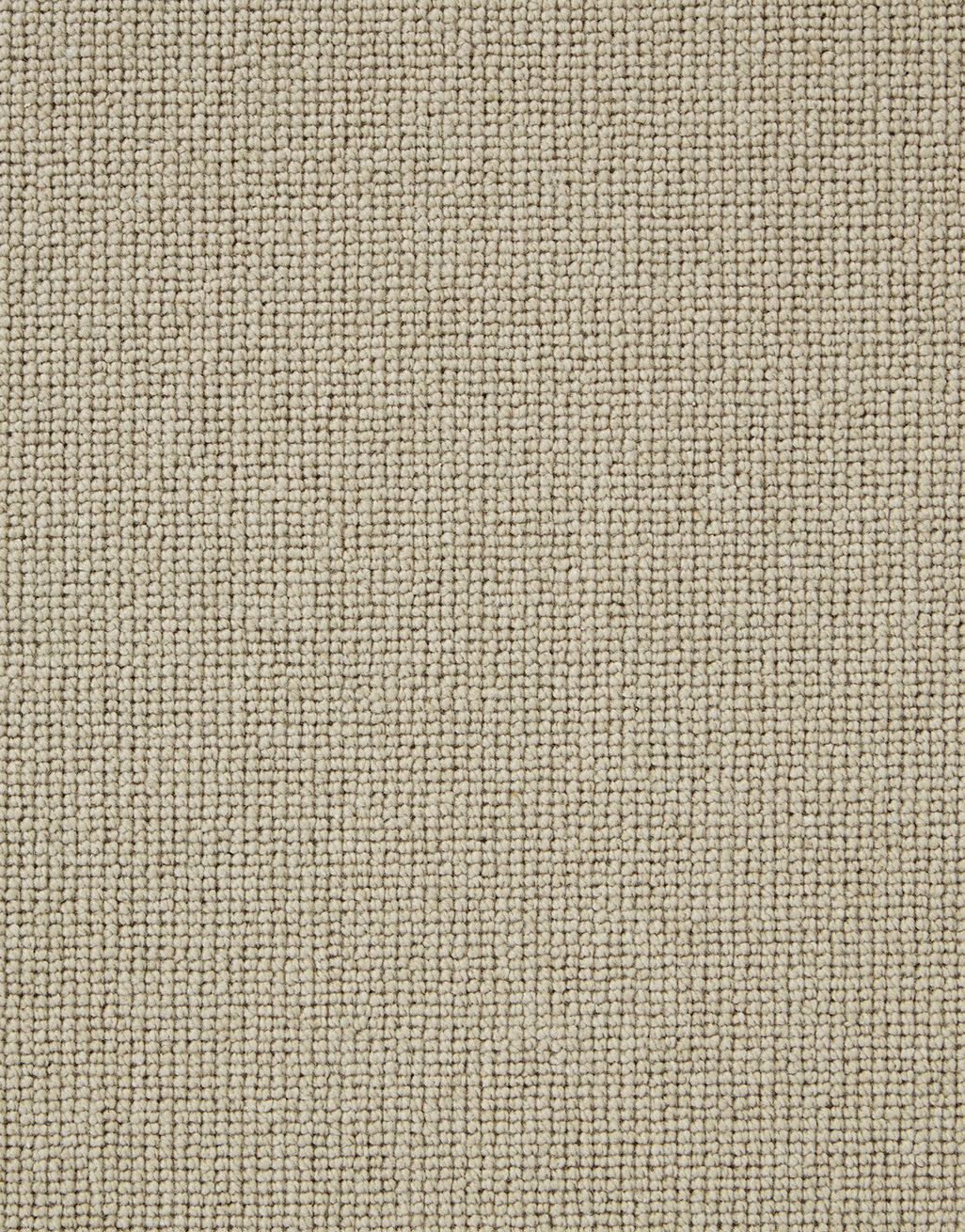 Belgravia - Fawn