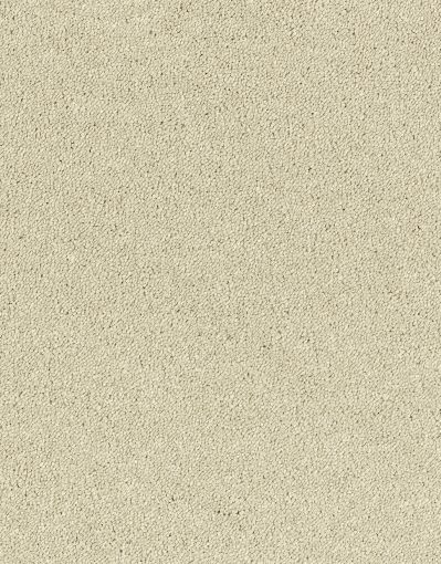 Bliss - Pecan [4.00m x 4m]