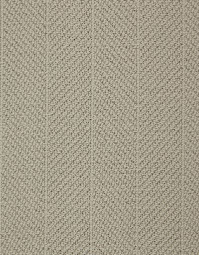 Burghley - Citrine [5.25m x 4m]