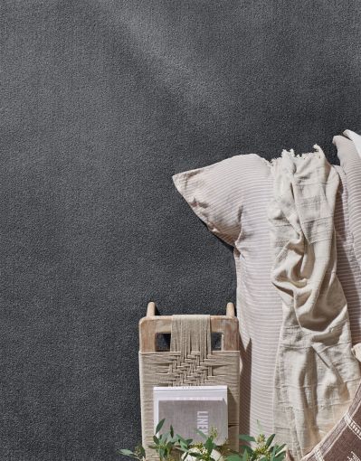 Luxe - Anthracite [3.25m x 5m]