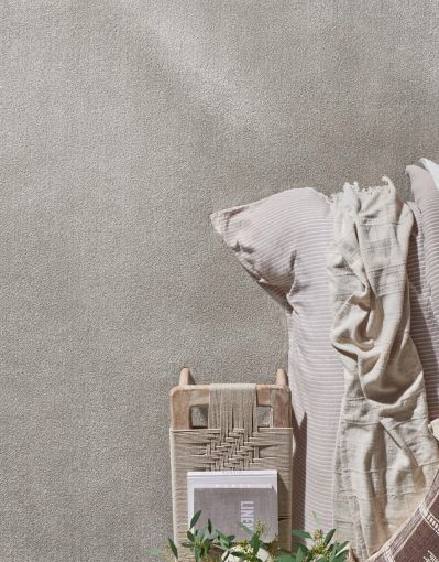 Luxe - Morning Light [6.00m x 4m]