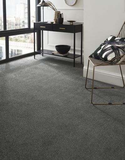 Royale Saxony - Carbon [2.00m x 4m]