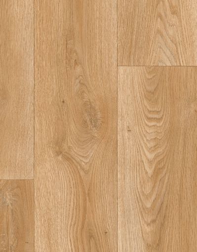 Supreme - Classic Oak [2.50m x 4m]