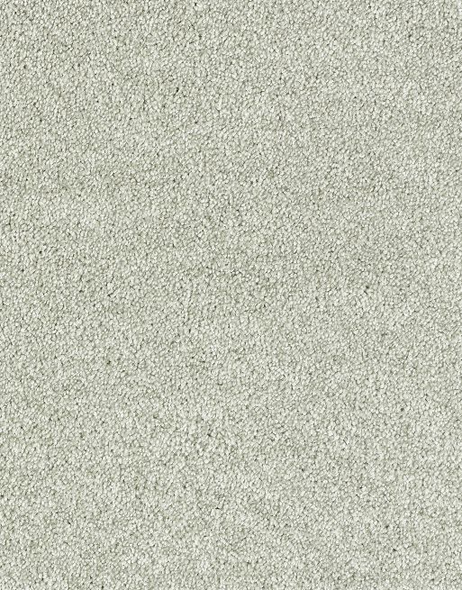 Liberty - Dusky [3.50m x 4m]