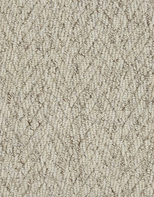 Vermont Herringbone - Berber [4.00m x 4m]