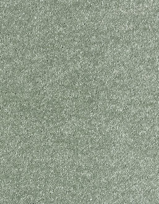 Bliss - Sage [2.00m x 4m]
