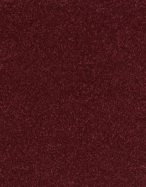 Bliss - Rouge