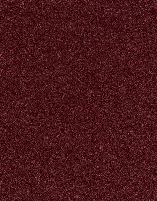 Bliss - Rouge [5.00m x 4m]