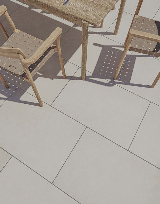 Murcia - Lakeland Stone - 60 x 90