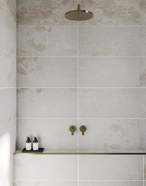 Liora Ribbed Cloud Slate