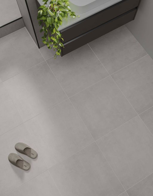 Alderly Cinder Stone