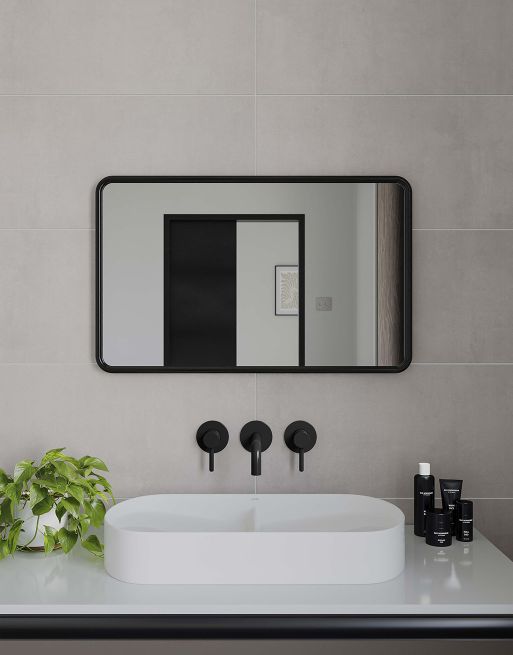 Alderly Cinder Stone