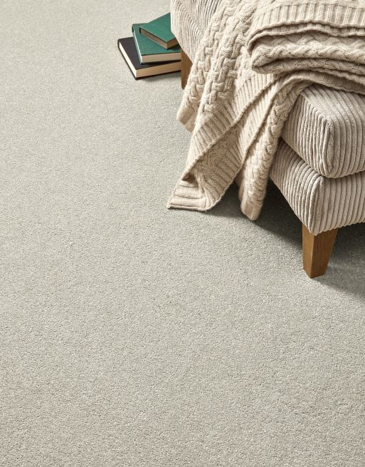 Alnwick - Beadnell Sands [2.50m x 5m]