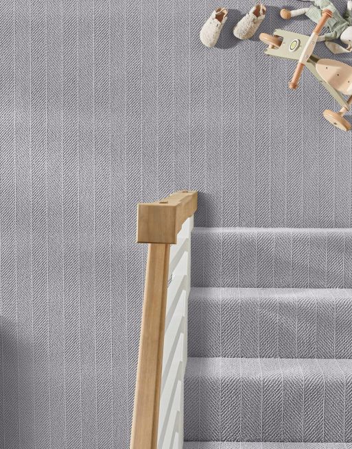 Mode - Dolmen Herringbone