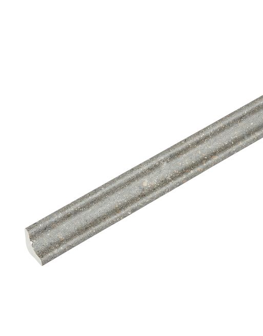 EvoCore Urban Concrete Scotia Beading