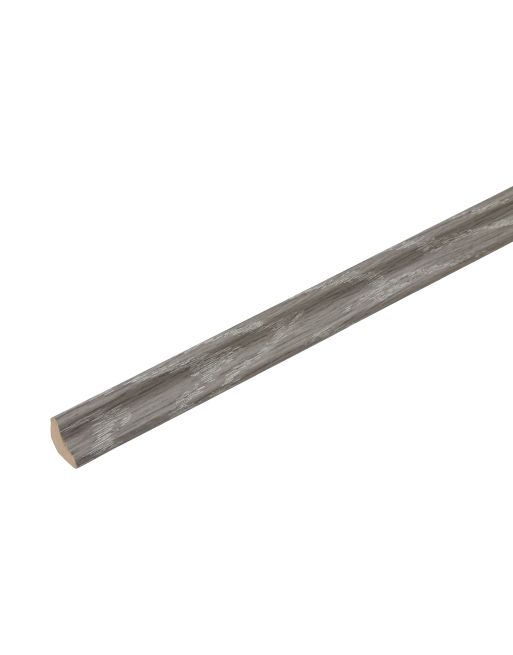FC 78 - Boulder Grey Scotia Beading