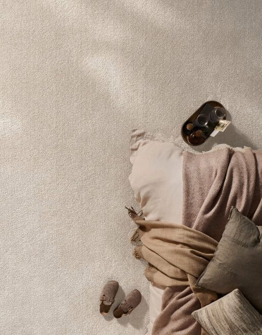Prestige - Latte [4.50m x 4m]