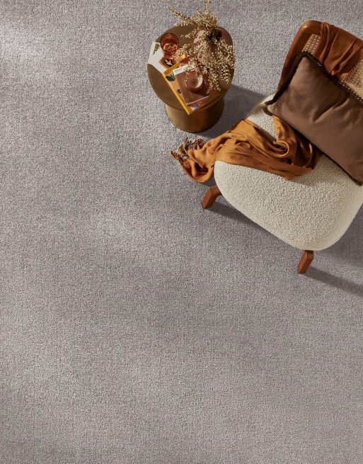 Malaga - Shaker Beige