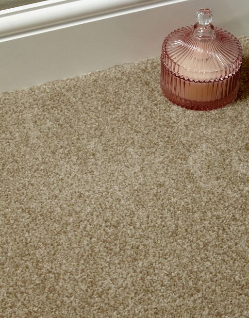 Rhodes - Beige [4.50m x 4m]