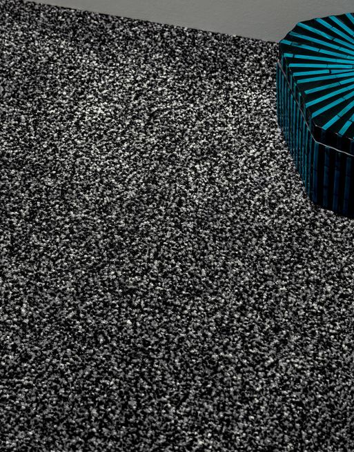 Rhodes - Granite [2.75m x 4m]