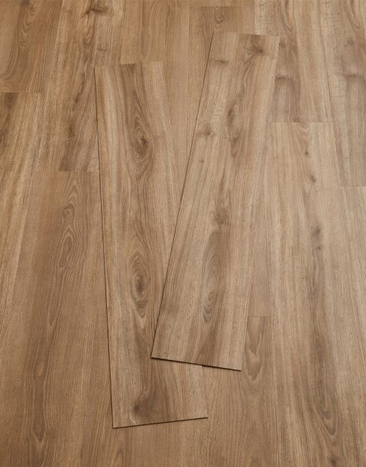Elegance Plank - Butterscotch Oak | Flooring Superstore