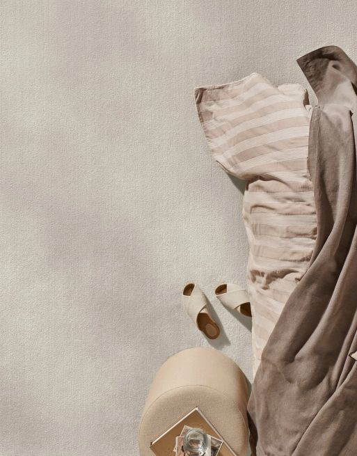Signature - Linen [3.00m x 4m]