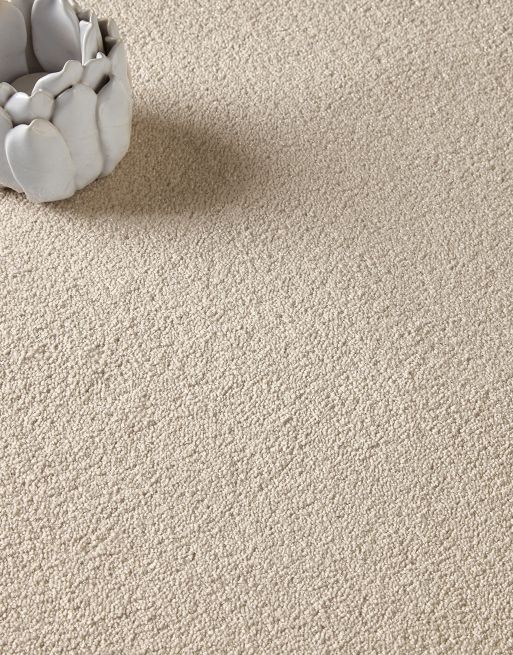 Toledo - Vanilla [3.25m x 4m]