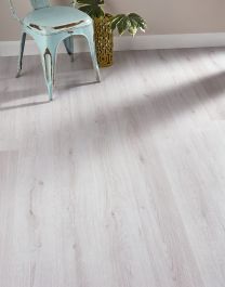 Studio White Laminate Flooring Flooring Superstore