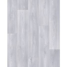 Victoria Polar Oak Flooring Super