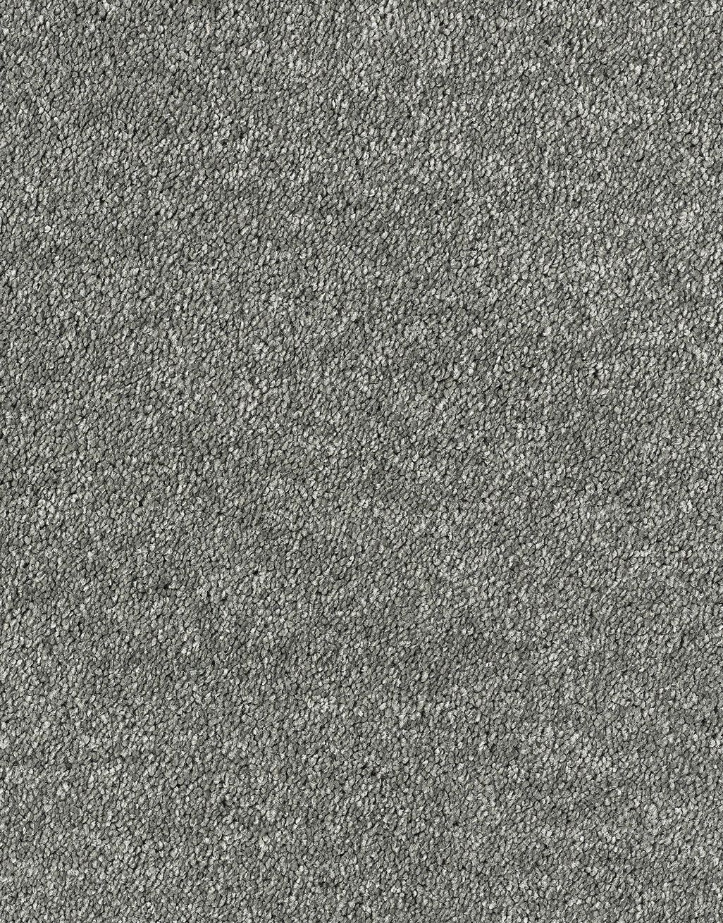 Liberty - Smoky Grey 1