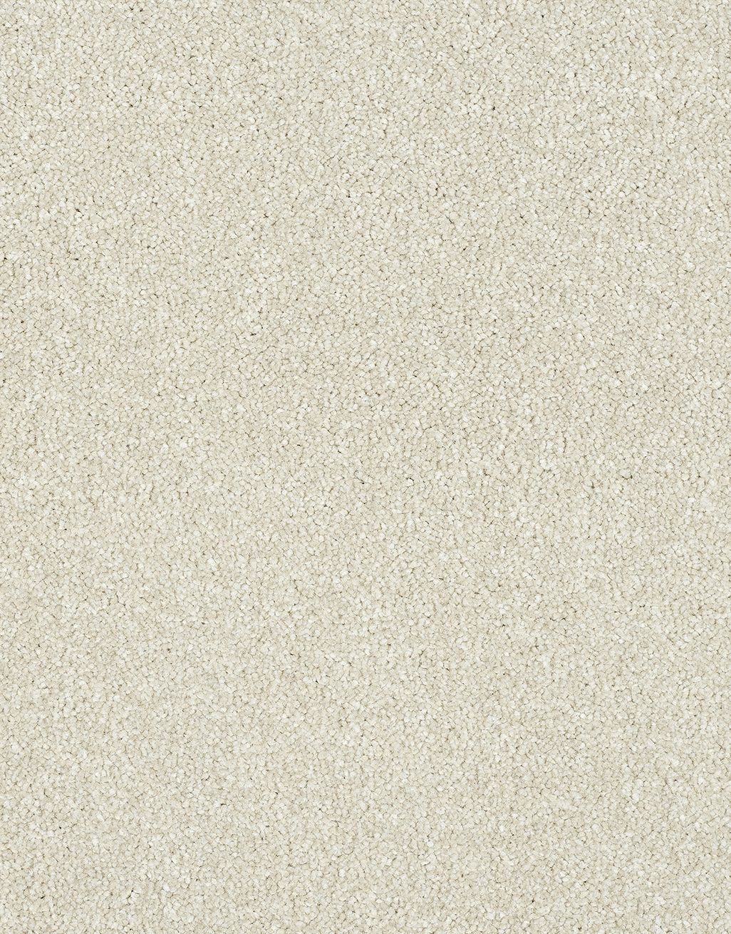 Empress - Stone White 1