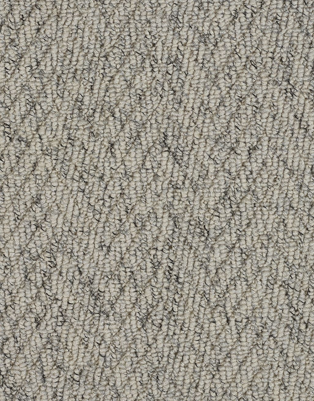 Vermont Herringbone - Paloma 1